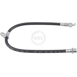 stabdžių žarnelė
A.B.S. SL1323, Nenurodytas gamintojas, SL