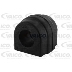 VAICO                                                20-1993, Nenurodytas gamintojas, 20-1993, auto detalė