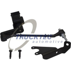 Jutiklis, žibintų diapazono reguliavimas
                                TRUCKTEC AUTOMOTIVE                               