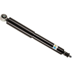 amortizatorius BILSTEIN - B4 OE Replacement
                                                19-183558, BILSTEIN, 19-183558, a