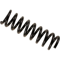 spyruoklė BILSTEIN - B3 OE Replacement
                                                36-133697, BILSTEIN, 36-133697, auto 