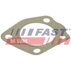 tarpiklis, išleidimo kolektorius
                                FAST-SPEC                                                FT
