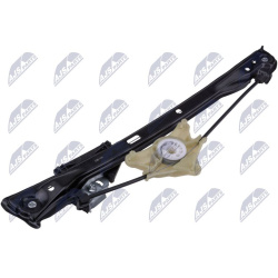 lango pakėliklis
                                NTY                                                EPS-ME-035, NTY, EPS-ME-