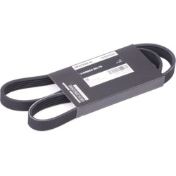 V formos rumbuoti diržai
                                RIDEX                                                305P0386, Nenu