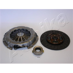 sankabos komplektas
                                ASHIKA                                                92-02-2048, ASHIKA,