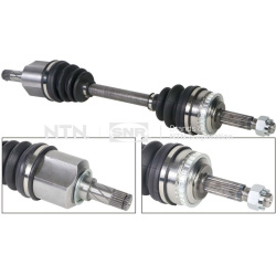 pusašis
                                SNR                                                DK53.027, SNR, DK53027, auto deta