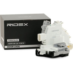 RIDEX                                                1361D0109, Nenurodytas gamintojas, 1361D0109, auto detalė