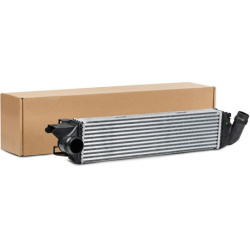 RIDEX                                                468I0108, Nenurodytas gamintojas, 468I0108, auto detalė