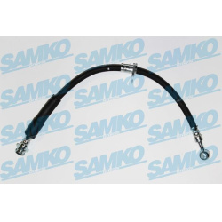 Stabdžių žarnelė
                                SAMKO                                                6T48473, SAMKO, 6T4