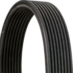 V formos rumbuoti diržai
CONTITECH 8DPK1827,