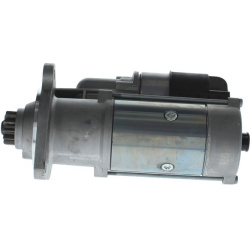 starteris
                                BOSCH                                                1986S10045, BOSCH, 1986S10045,