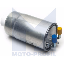 kuro filtras
                                VALEO                                                587570, VALEO, 587570, auto