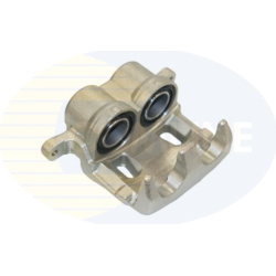 stabdžių apkaba
                                COMLINE                                                CBC810L, COMLINE, CB