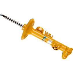 amortizatorius BILSTEIN - B8 Performance Plus
22-003812, BILSTEIN, 22-003812,