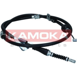 trosas, stovėjimo stabdys
                                KAMOKA                                                1190223, KAM