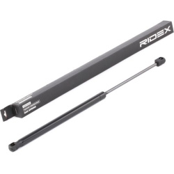dujinė spyruoklė, bagažinė
                                RIDEX                                                219G0818,
