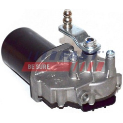 valytuvo variklis
                                FAST-SPEC                                                FT82812, FAST-SPEC