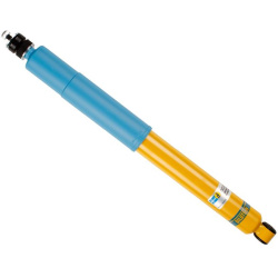 amortizatorius BILSTEIN - Motorsport
                                                24-633376, BILSTEIN, 24-633376, auto det