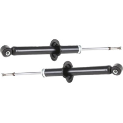 amortizatorius
                                RIDEX                                                854S18430, Nenurodytas ga