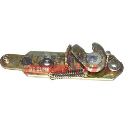 durų užraktas
                                FAST                                                FT95311, FAST, FT95311, a
