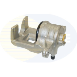 stabdžių apkaba
                                COMLINE                                                CBC648R, COMLINE, CB