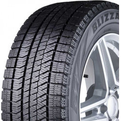 Žieminės padangos BRIDGESTONE Blizzak ICE 205 /55/R16 91 S
BRIDGESTONE