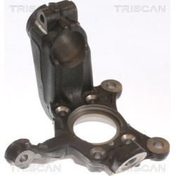 pasukamasis kakliukas, rato pakaba
                                TRISCAN                                                850