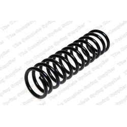 spyruoklė
                                LESJÖFORS                                4247009, Nenurodytas gamintojas, 4247009