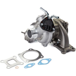 kompresorius, įkrovimo sistema
RIDEX 2234C10860, Nenurodytas