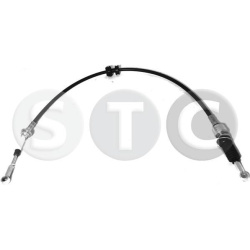 trosas, neautomatinė transmisija
                                STC                                T480736, STC, T480736, a