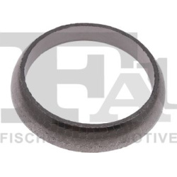 tarpiklis, išleidimo kolektorius
                                FA1                                771993, FA1, 771993, aut