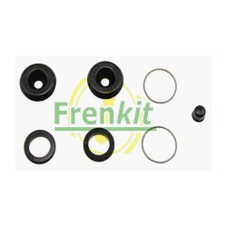 remonto komplektas, rato stabdžių cilindras
                                FRENKIT                                        