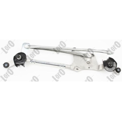 valytuvo trauklė LORO
                                ABAKUS                                                103-04-046, Nenu