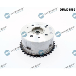 skirstomojo veleno reguliatorius
                                Dr.Motor Automotive                                         
