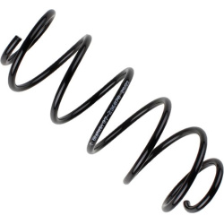 spyruoklė BILSTEIN - B3 OE Replacement
                                                37-236878, BILSTEIN, 37-236878, auto 