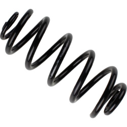 spyruoklė BILSTEIN - B3 OE Replacement
                                                36-301089, BILSTEIN, 36-301089, auto 