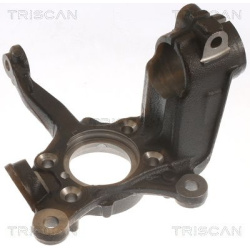 pasukamasis kakliukas, rato pakaba
                                TRISCAN                                8500 29711, Nenurod