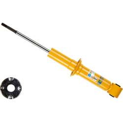 amortizatorius BILSTEIN - B6 4600
                                                24-141369, BILSTEIN, 24-141369, auto detal�