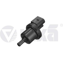 vika                                                99061846401, vika, 99061846401, auto detalė