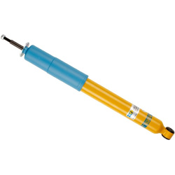 amortizatorius BILSTEIN - B6 Performance
                                                24-025386, BILSTEIN, 24-025386, auto