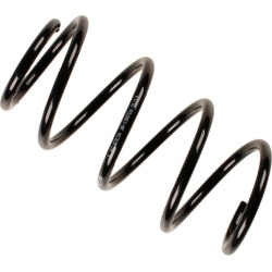 spyruoklė BILSTEIN - B3 OE Replacement
                                                36-199709, BILSTEIN, 36-199709, auto 