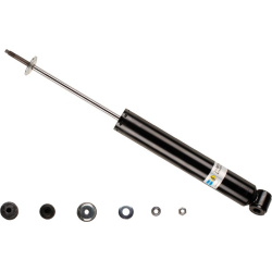 amortizatorius BILSTEIN - B4 OE Replacement
                                                24-005340, BILSTEIN, 24-005340, a