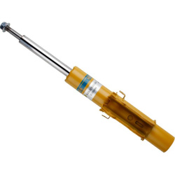 amortizatorius BILSTEIN - B6 Performance (DampMatic®)
                                                22-334299, BILSTEIN, 2