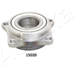 rato stebulė
                                ASHIKA                                                44-15020, ASHIKA, 44-1502