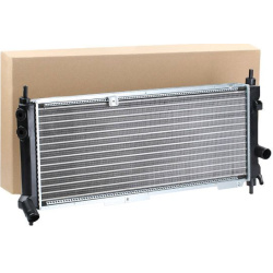 radiatorius, variklio aušinimas
                                RIDEX                                                470R032