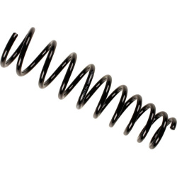 spyruoklė BILSTEIN - B3 OE Replacement
                                                36-195671, BILSTEIN, 36-195671, auto 