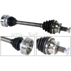 pusašis
                                SNR                                                DK54.053, SNR, DK54053, auto deta