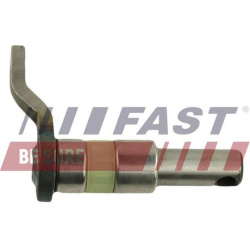 remonto komplektas, pavarų svirtis
                                FAST-SPEC                                                