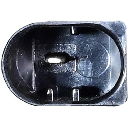 kintamosios srovės generatorius
                                HELLA                                8EL 015 630-081, Nenuro