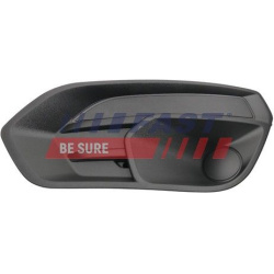 Dangtis, buferis
                                FAST                                                FT90107, FAST, FT90107, 